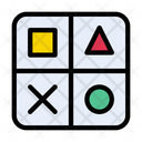 پیش‌نمایش فایل switch-2606431 از پک وب و موبایل