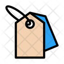 پیش‌نمایش فایل tag-2606429 از پک وب و موبایل