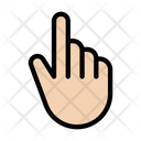 پیش‌نمایش فایل tap-2606427 از پک وب و موبایل