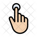 پیش‌نمایش فایل tap-2606428 از پک وب و موبایل