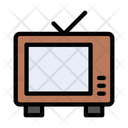 پیش‌نمایش فایل television-2606426 از پک وب و موبایل