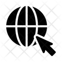پیش‌نمایش فایل browser-2606574 از پک وب و موبایل