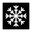 پیش‌نمایش فایل snow-2606552 از پک وب و موبایل