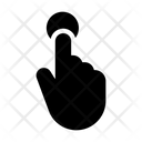 پیش‌نمایش فایل tap-2606547 از پک وب و موبایل