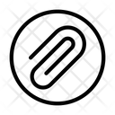 پیش‌نمایش فایل attachment-2606266 از پک وب و موبایل