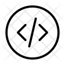 پیش‌نمایش فایل coding-2606262 از پک وب و موبایل