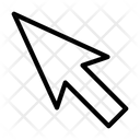پیش‌نمایش فایل cursor-2606248 از پک وب و موبایل