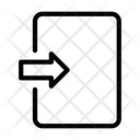 پیش‌نمایش فایل exit-2606294 از پک وب و موبایل