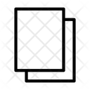 پیش‌نمایش فایل layers-2606281 از پک وب و موبایل