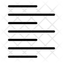 پیش‌نمایش فایل left-align-2606280 از پک وب و موبایل