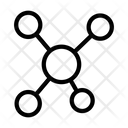 پیش‌نمایش فایل network-2606303 از پک وب و موبایل
