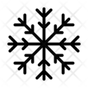 پیش‌نمایش فایل snowflake-2606317 از پک وب و موبایل