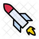 پیش‌نمایش فایل missile-2601628 از پک نظامی