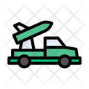 پیش‌نمایش فایل missile-truck-2601625 از پک نظامی