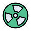 پیش‌نمایش فایل nuclear-2601623 از پک نظامی