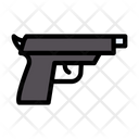 پیش‌نمایش فایل pistol-2601621 از پک نظامی
