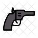 پیش‌نمایش فایل revolver-2601619 از پک نظامی