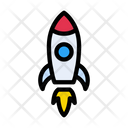 پیش‌نمایش فایل rocket-2601615 از پک نظامی