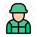 پیش‌نمایش فایل soldier-2601629 از پک نظامی