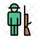 پیش‌نمایش فایل soldier-2601641 از پک نظامی