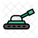 آیکن