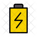 پیش‌نمایش فایل battery-charge-2601796 از پک طبیعت و محیط زیست