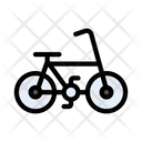 پیش‌نمایش فایل bicycle-2601794 از پک طبیعت و محیط زیست