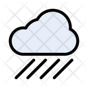 پیش‌نمایش فایل cloud-rain-2601795 از پک طبیعت و محیط زیست