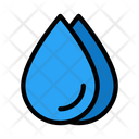 پیش‌نمایش فایل drops-2601792 از پک طبیعت و محیط زیست