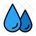 پیش‌نمایش فایل drops-2601793 از پک طبیعت و محیط زیست
