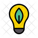 پیش‌نمایش فایل eco-bulb-2601791 از پک طبیعت و محیط زیست