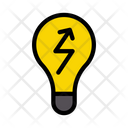 پیش‌نمایش فایل energy-bulb-2601789 از پک طبیعت و محیط زیست