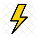 پیش‌نمایش فایل flash-2601787 از پک طبیعت و محیط زیست