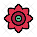 پیش‌نمایش فایل flower-2601786 از پک طبیعت و محیط زیست