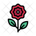 پیش‌نمایش فایل flower-2601824 از پک طبیعت و محیط زیست