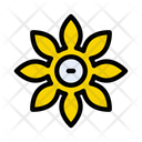 پیش‌نمایش فایل flower-2601825 از پک طبیعت و محیط زیست