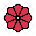 پیش‌نمایش فایل flower-2601826 از پک طبیعت و محیط زیست