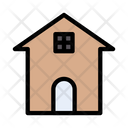 پیش‌نمایش فایل home-2601822 از پک طبیعت و محیط زیست
