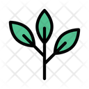 پیش‌نمایش فایل leaf-2601819 از پک طبیعت و محیط زیست