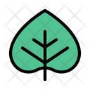 پیش‌نمایش فایل leaf-2601820 از پک طبیعت و محیط زیست