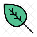 پیش‌نمایش فایل leaf-2601821 از پک طبیعت و محیط زیست