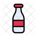 پیش‌نمایش فایل milk-bottle-2601818 از پک طبیعت و محیط زیست