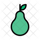پیش‌نمایش فایل pear-2601815 از پک طبیعت و محیط زیست