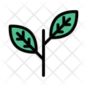 پیش‌نمایش فایل plant-2601811 از پک طبیعت و محیط زیست