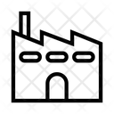 پیش‌نمایش فایل factory-2601760 از پک طبیعت و محیط زیست