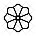 پیش‌نمایش فایل flower-2601755 از پک طبیعت و محیط زیست