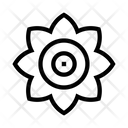 پیش‌نمایش فایل flower-2601758 از پک طبیعت و محیط زیست