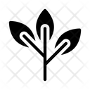 پیش‌نمایش فایل leaf-2601857 از پک طبیعت و محیط زیست
