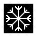 پیش‌نمایش فایل snowflake-2602524 از پک آب و هوا