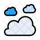 پیش‌نمایش فایل cloud-2602472 از پک آب و هوا